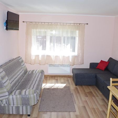 Villa Ene Parnawa Pokój zdjęcie