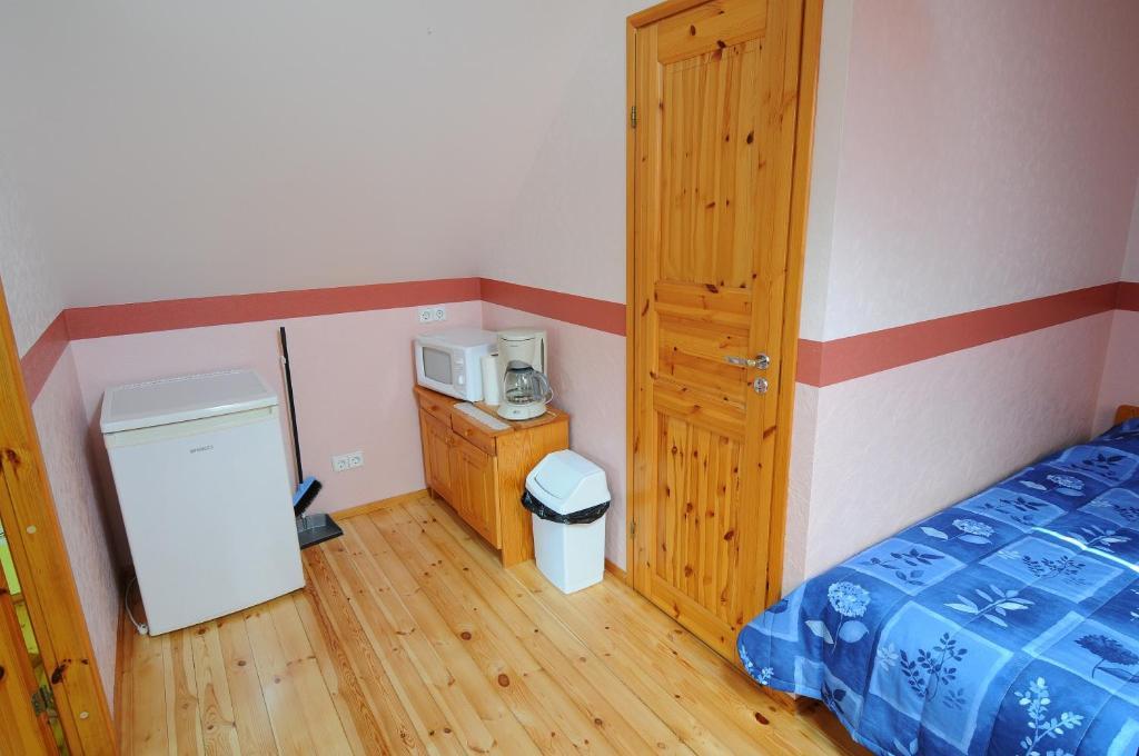 Villa Ene Parnawa Pokój zdjęcie